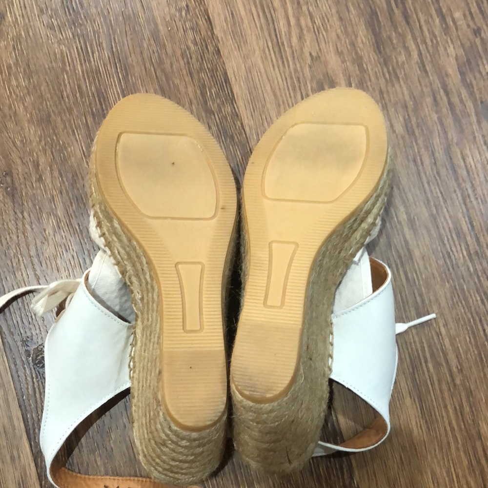 wedge - Picture 6 of 6